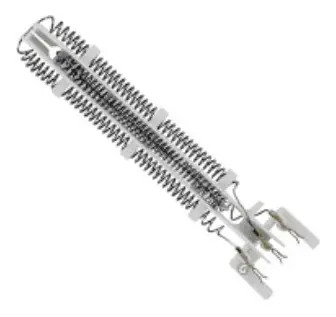 Resistencia Ducha advanced multitemperatura 110V