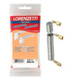 Resistencia Ducha duo shower 220V