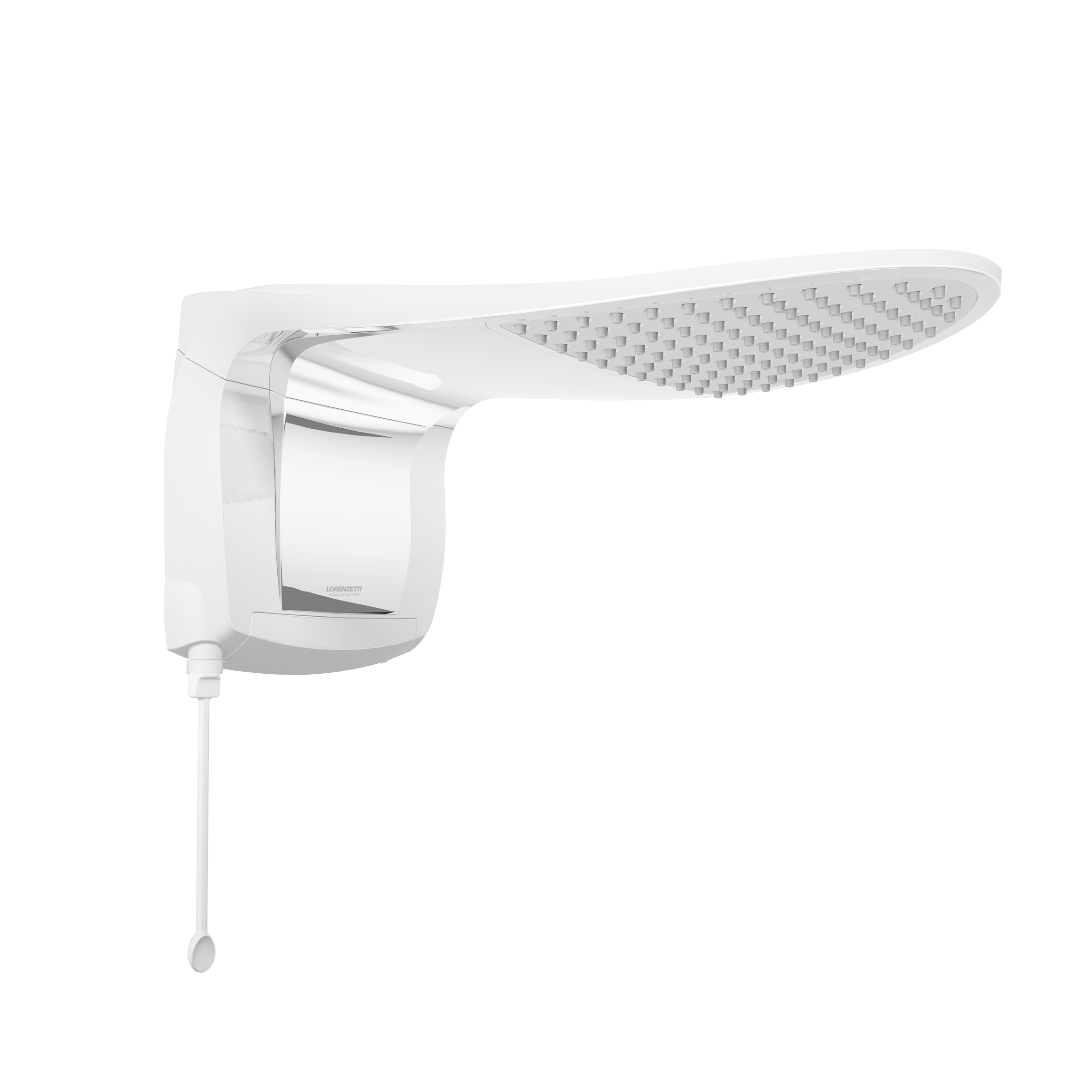Ducha Eléctrica Acqua Wave  - Lorenzetti Colombia